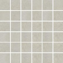 Casa Dolce Casa Studios Of Casamood Chalk Mosaico 5x5 5x5