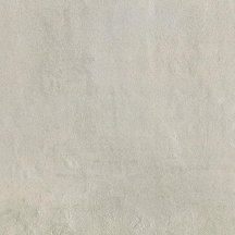 Casa Dolce Casa Studios Of Casamood Chalk R-Ptv 6 mm 120x120