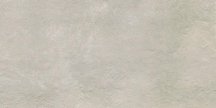 Casa Dolce Casa Studios Of Casamood Chalk R-Ptv 6 mm 120x240