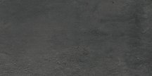 Casa Dolce Casa Studios Of Casamood Rubber 6 mm 120x240