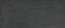 Casa Dolce Casa Studios Of Casamood Rubber 6 mm 120x280