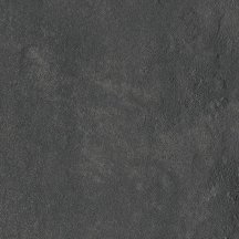 Casa Dolce Casa Studios Of Casamood Rubber 6 mm Ret 120x120