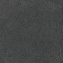 Casa Dolce Casa Studios Of Casamood Rubber 60x60