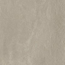Casa Dolce Casa Studios Of Casamood Sand 6 mm 120x120