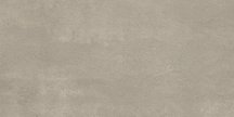 Casa Dolce Casa Studios Of Casamood Sand 6 mm 120x240