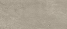 Casa Dolce Casa Studios Of Casamood Sand 6 mm 120x280