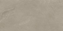 Casa Dolce Casa Studios Of Casamood Sand 6 mm 60x120