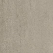 Casa Dolce Casa Studios Of Casamood Sand 80x80