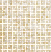 Casa Dolce Casa Vetro Mix Chiaro Lux 4.5 mm 30x30