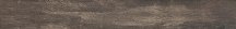 Casa Dolce Casa Wooden Tile Of Cdc Brown 15x120