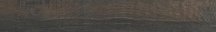 Casa Dolce Casa Wooden Tile Of Cdc Brown 26.5x180