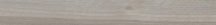 Casa Dolce Casa Wooden Tile Of Cdc Gray 15x120