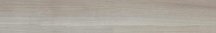 Casa Dolce Casa Wooden Tile Of Cdc Gray 26.5x180