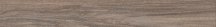 Casa Dolce Casa Wooden Tile Of Cdc Walnut Naturale 15x120