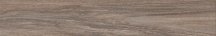 Casa Dolce Casa Wooden Tile Of Cdc Walnut Naturale 20x120