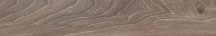 Casa Dolce Casa Wooden Tile Of Cdc Walnut Strutturato 20x120