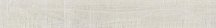 Casa Dolce Casa Wooden Tile Of Cdc White 15x120