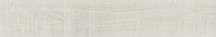 Casa Dolce Casa Wooden Tile Of Cdc White 20x120