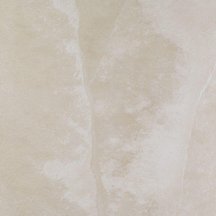 Casainfinita Terranova Crema 75x75