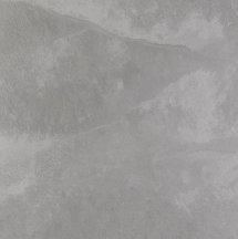 Casainfinita Terranova Gris 75x75