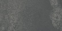 Casalgrande Padana Amazzonia Dragon Black 10 mm 30x60