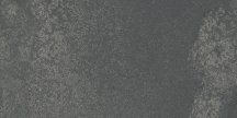 Casalgrande Padana Amazzonia Dragon Black 30x60