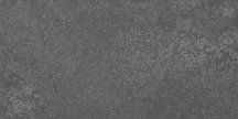 Casalgrande Padana Amazzonia Dragon Black 45x90