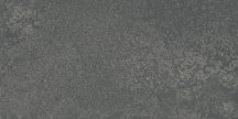 Casalgrande Padana Amazzonia Dragon Black Grip 10 mm 30x60