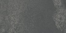 Casalgrande Padana Amazzonia Dragon Black Grip Non Rett 30x60