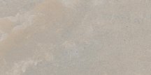 Casalgrande Padana Amazzonia Dragon Green 10 mm 30x60