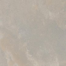 Casalgrande Padana Amazzonia Dragon Green 10 mm 45x45