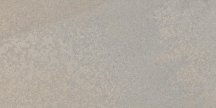 Casalgrande Padana Amazzonia Dragon Green 45x90