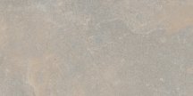 Casalgrande Padana Amazzonia Dragon Green Grip 45x90