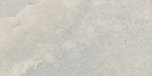 Casalgrande Padana Amazzonia Dragon Grey 10 mm 30x60