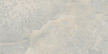 Casalgrande Padana Amazzonia Dragon Grey Grip 10 mm 30x60