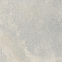 Casalgrande Padana Amazzonia Dragon Grey Grip 10 mm 45x45