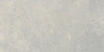 Casalgrande Padana Amazzonia Dragon Grey Grip 45x90