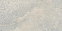 Casalgrande Padana Amazzonia Dragon Grey Self-Cleaning 45x90