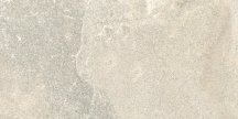 Casalgrande Padana Amazzonia Dragon White 10 mm 30x60