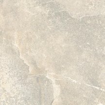 Casalgrande Padana Amazzonia Dragon White 10 mm 45x45