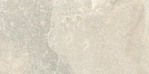 Casalgrande Padana Amazzonia Dragon White 45x90