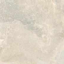 Casalgrande Padana Amazzonia Dragon White 60x60