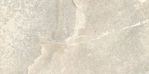 Casalgrande Padana Amazzonia Dragon White Grip 45x90