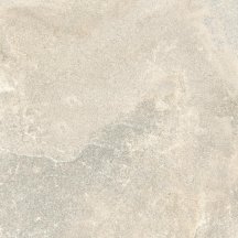 Casalgrande Padana Amazzonia Dragon White Grip 60x60