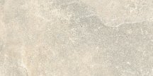 Casalgrande Padana Amazzonia Dragon White Self-Cleaning 45x90