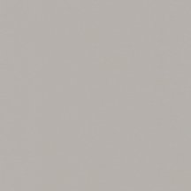 Casalgrande Padana Architecture Cool Grey 90x90