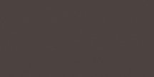 Casalgrande Padana Architecture Dark Grey 45x90