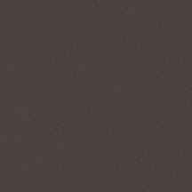 Casalgrande Padana Architecture Dark Grey 90x90