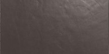 Casalgrande Padana Architecture Dark Grey Levigato 30x60