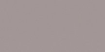 Casalgrande Padana Architecture Light Grey 45x90